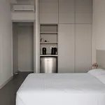Lela's 卡德哈米利