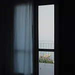 Lela's 3* 卡德哈米利