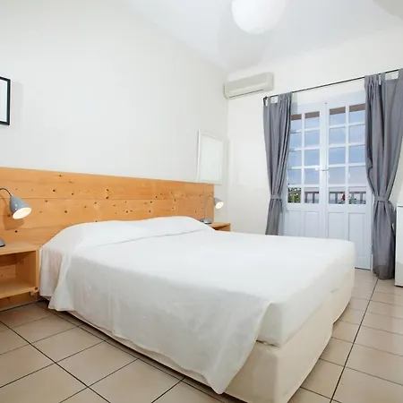 Guest house Lela's *
