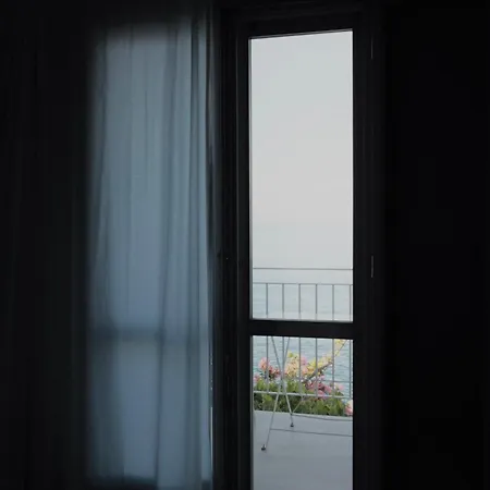 Lela's * Kardamyli