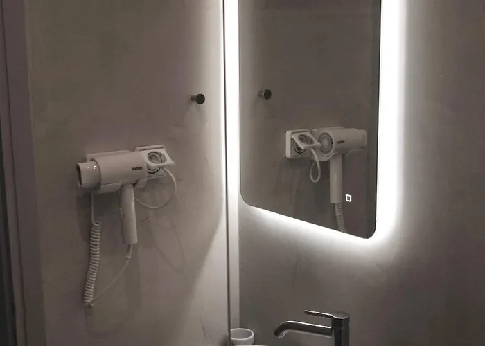 Lela's Casa de hóspedes Kardamyli